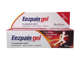 Picture of Eezpain Gel 25gm